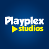 Avatar of playplex.studio
