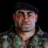 Avatar of MuhammedNeumann