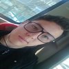 Avatar of WhiteRainbowT_800