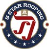 Avatar of 5 Star Roofing & Restoration, LLC