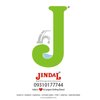 Avatar of jindalbath