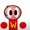 Avatar of RedWoodyTheRemaker