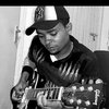 Avatar of Nicco.Legendd