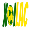 Avatar of Xoilac TV