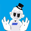 Avatar of HOLOZ