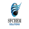 Avatar of sfccchemicalsq