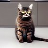 Avatar of LiuMeowMeow