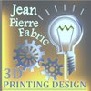 Avatar of Fabrice jean-pierre