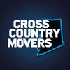 Avatar of Cross Country Movers