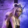 Avatar of sweetdeily