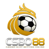 Avatar of csbo88