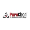 Avatar of PuroClean of Bluffdale