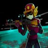 Avatar of reckent6