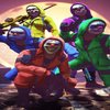 Avatar of topclassgaming34