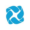 Avatar of onegroupec