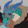 Avatar of SerahDragonfly