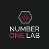 Avatar of NumberOneLab