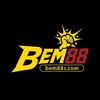 Avatar of bem88scom
