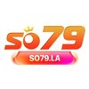 Avatar of so79la
