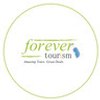 Avatar of forevertourismpvtltd