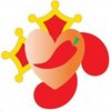 Avatar of JiPe82