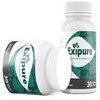 Avatar of exipurechilecl