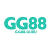 Avatar of gg88guru1
