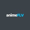 Avatar of AnimeFLV Help