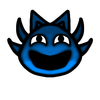 Avatar of KERBAI