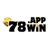 Avatar of 78WIN.APP