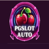 Avatar of PG SLOT AUTO
