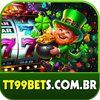 Avatar of tt99betscombr