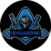 Avatar of devildudeking