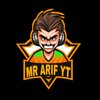 Avatar of jamshedshahid74