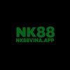 Avatar of NK88