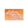 Avatar of Asian Buffet