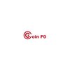 Avatar of CoinF0