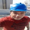 Avatar of oliveira.walison