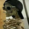 Avatar of havelther0ck