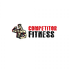 Avatar of Competitor Fitness