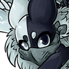Avatar of CrystalUranium