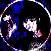 Avatar of MaydayPg