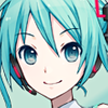Avatar of Katnette