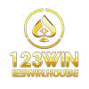 Avatar of 123WIN