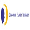 Avatar of Grammer Family Therapy