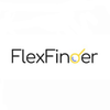 Avatar of flexfinder