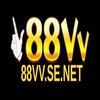 Avatar of 88Vvsenet
