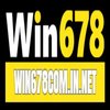 Avatar of Win678cominnet
