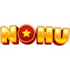 Avatar of Nohu90