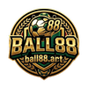 Avatar of Ball88